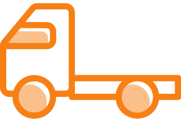 锡林浩特拖车/平板车