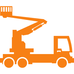 锡林浩特高空作业车